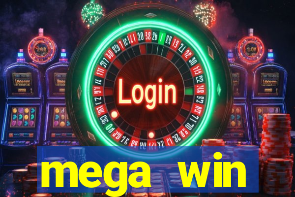 mega win casino-tongits sabong