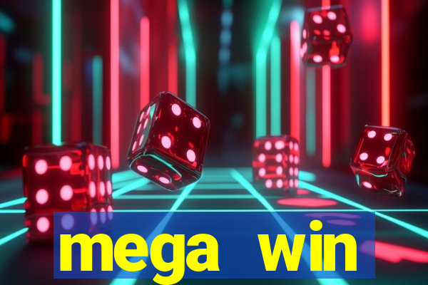 mega win casino-tongits sabong