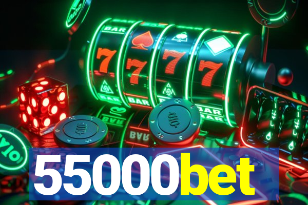 55000bet