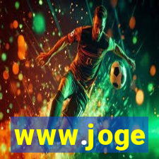 www.joge