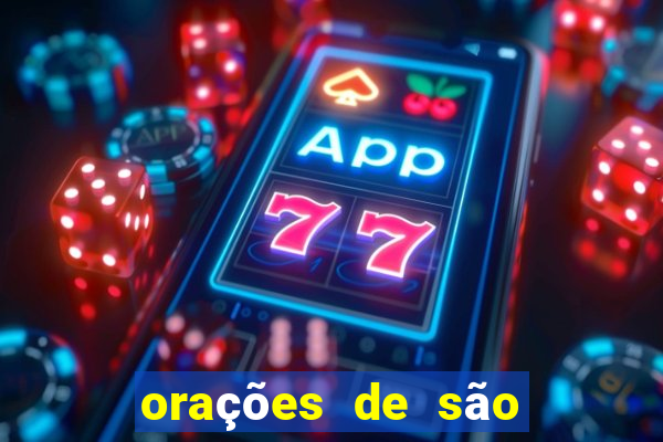 orações de são cipriano em pdf