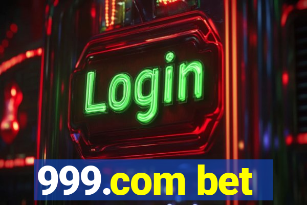 999.com bet