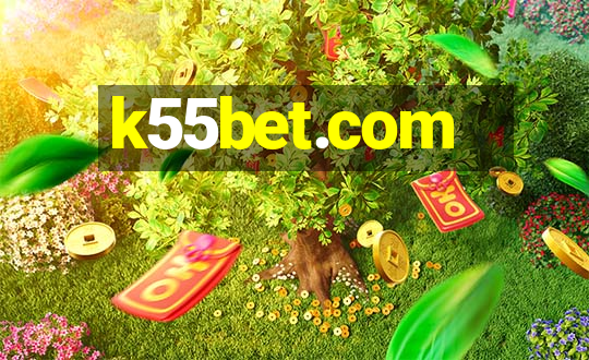 k55bet.com