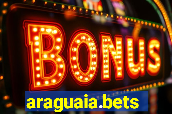 araguaia.bets