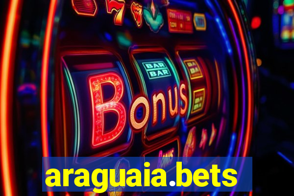 araguaia.bets