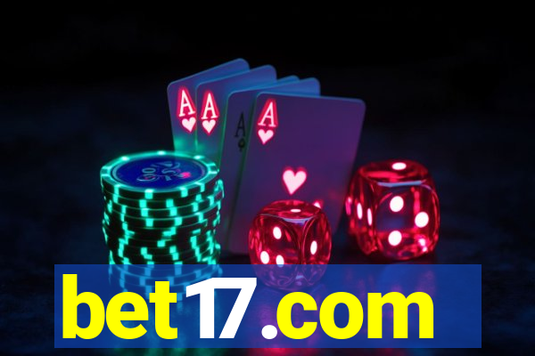 bet17.com