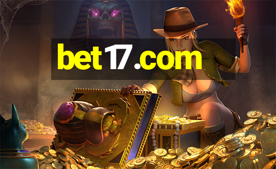 bet17.com