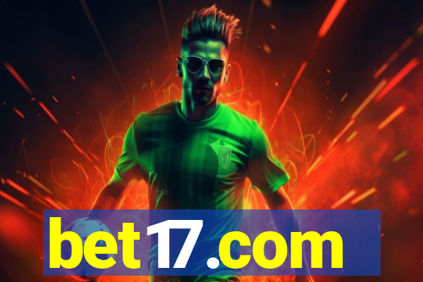 bet17.com