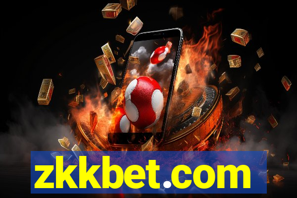 zkkbet.com