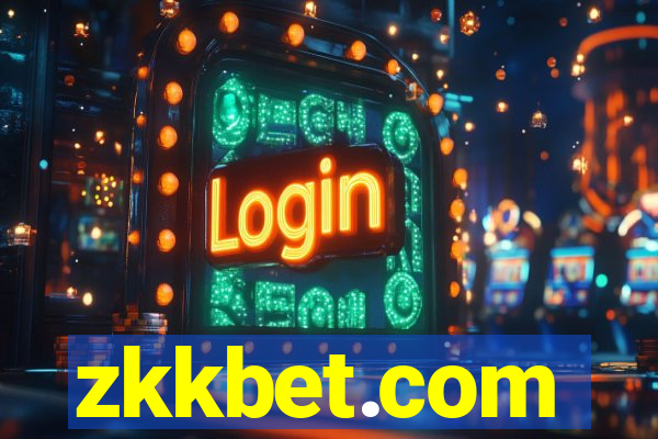 zkkbet.com