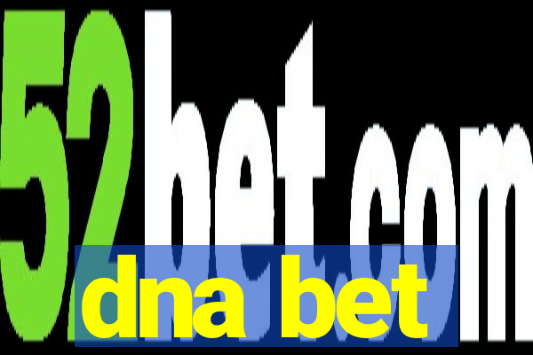 dna bet