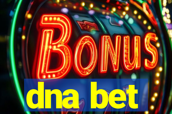 dna bet