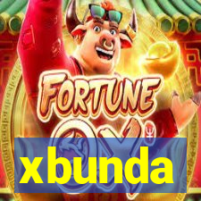 xbunda