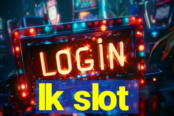 lk slot