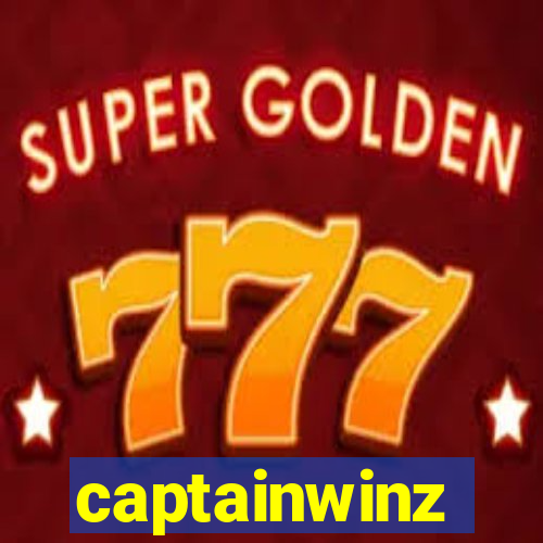 captainwinz