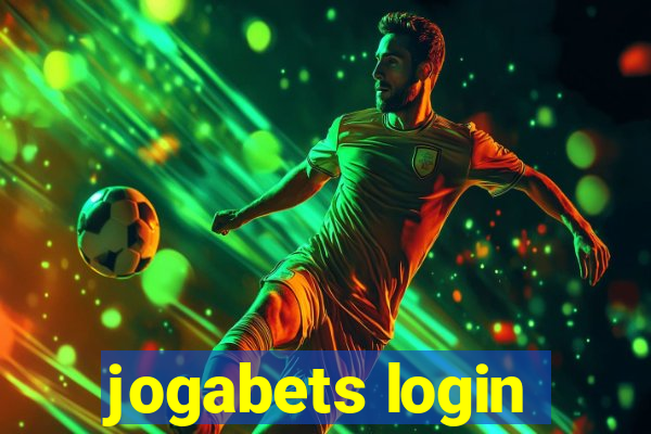 jogabets login