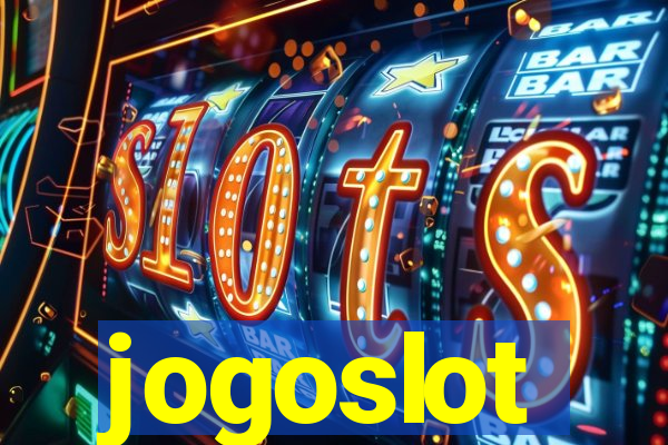 jogoslot