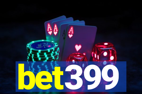 bet399