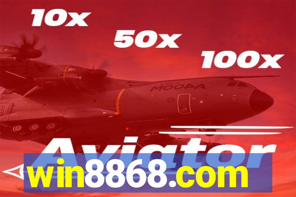 win8868.com