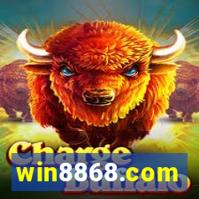 win8868.com