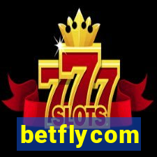 betflycom