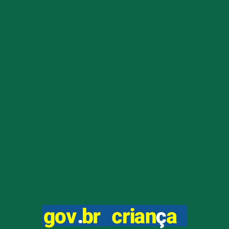 gov.br criança alfabetizada caed