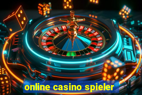 online casino spieler