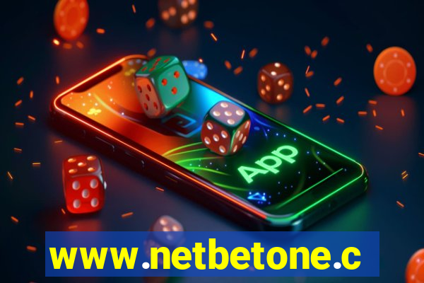 www.netbetone.com