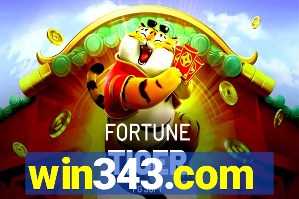 win343.com