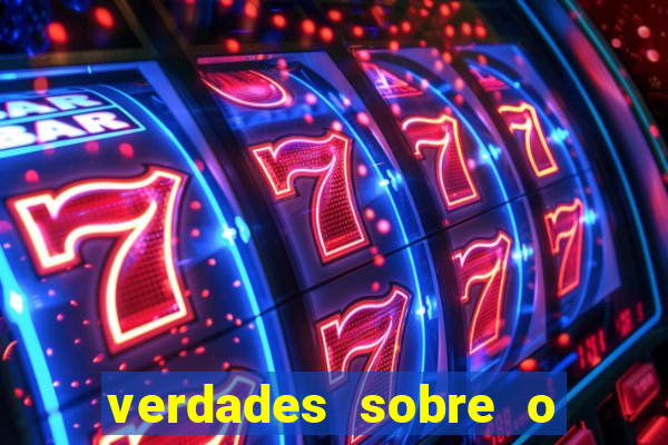 verdades sobre o jogo do tigre