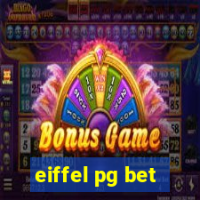 eiffel pg bet