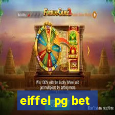 eiffel pg bet