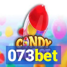 073bet