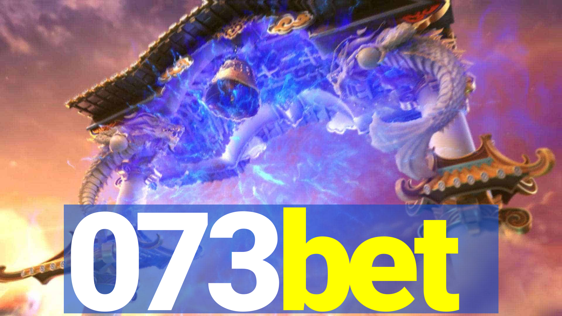 073bet