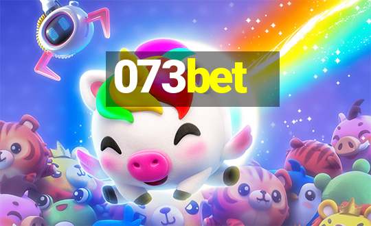 073bet