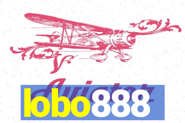 lobo888