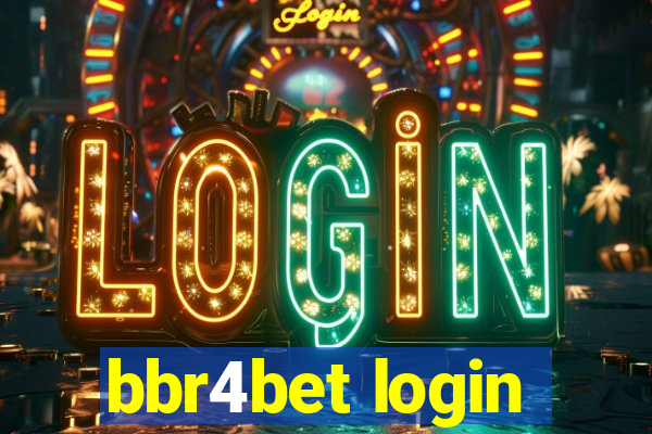 bbr4bet login