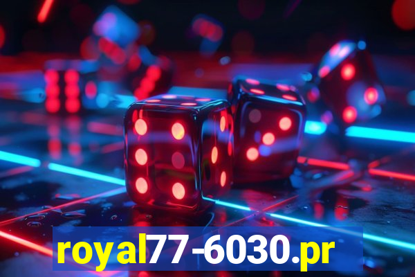 royal77-6030.profitsbet.io