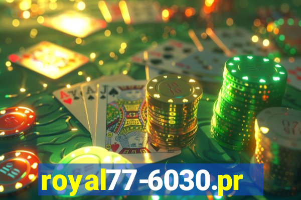 royal77-6030.profitsbet.io