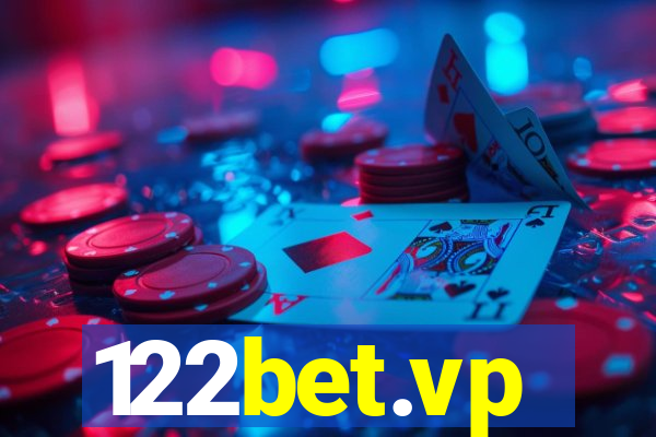 122bet.vp