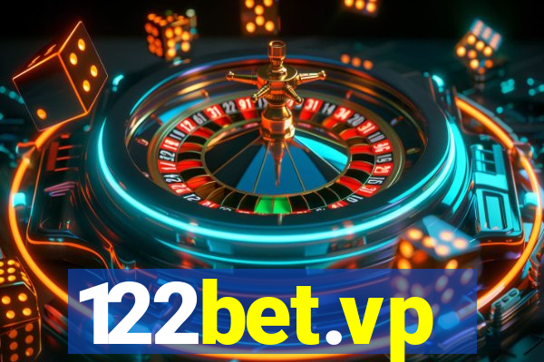 122bet.vp