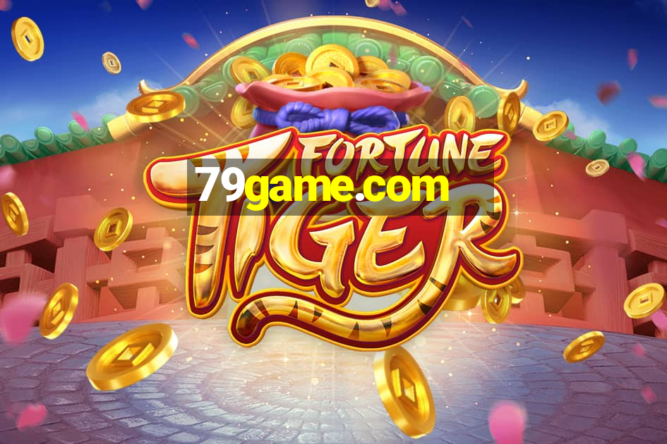 79game.com