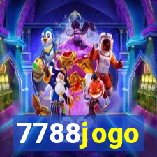 7788jogo