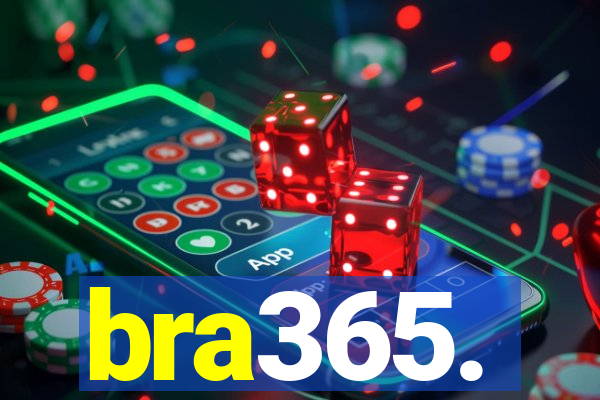 bra365.