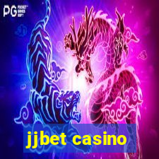 jjbet casino