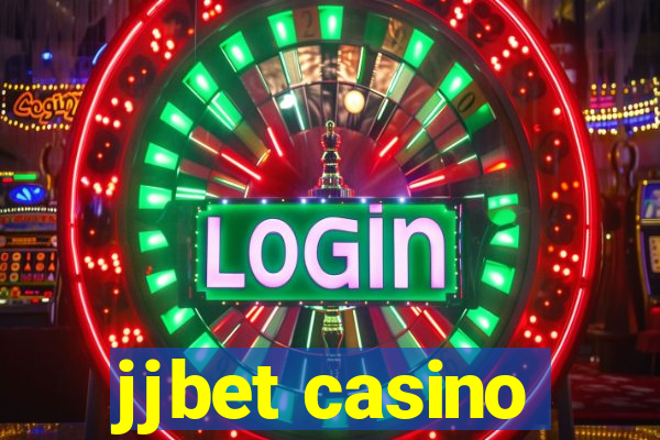 jjbet casino