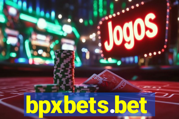 bpxbets.bet