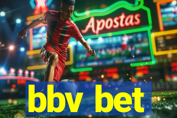 bbv bet