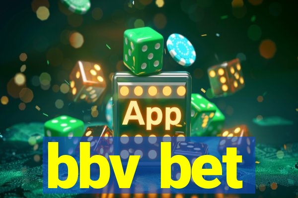 bbv bet