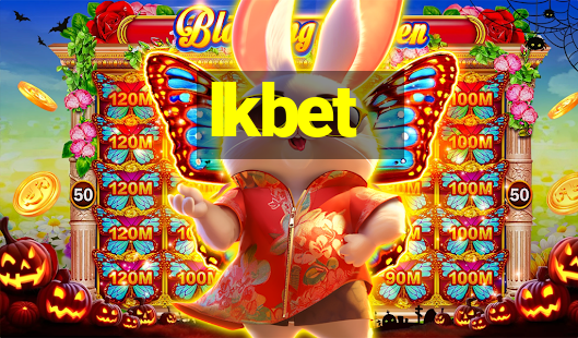 lkbet